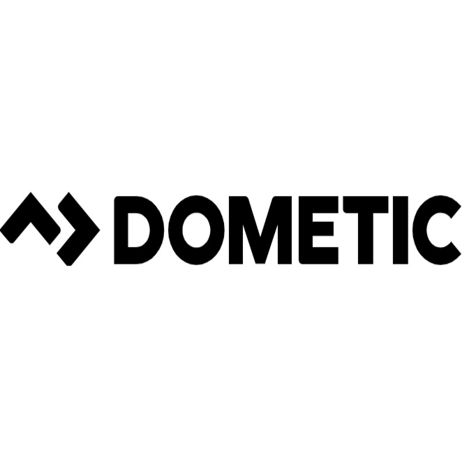 Dometic